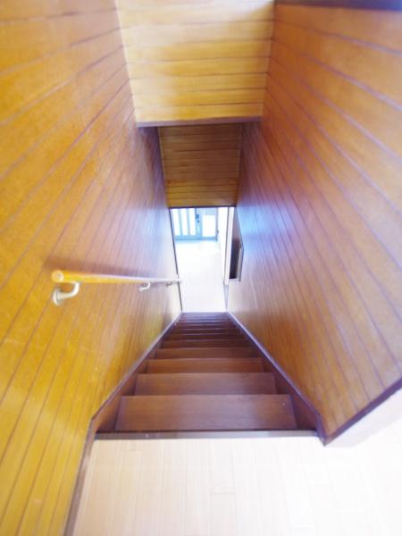 四街道市物井の中古一戸建て