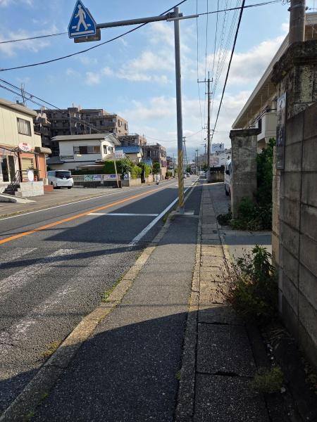 東建ニューハイツ四街道