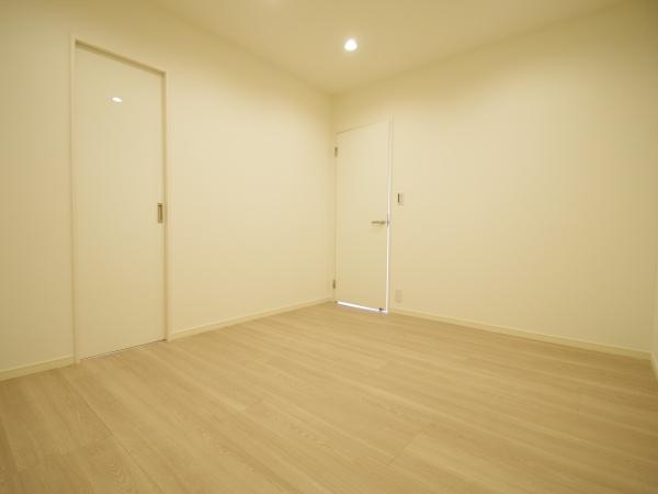 アレックスヒルズ四街道美しが丘公園