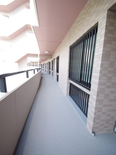 アレックスヒルズ四街道美しが丘公園