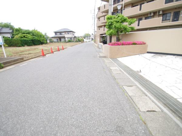 ヒューマンスクエア桜ヶ丘