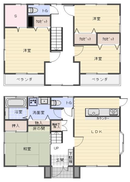 八街市　文違（やちまたし　ひじかい）