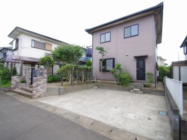 八街市　文違（やちまたし　ひじかい）