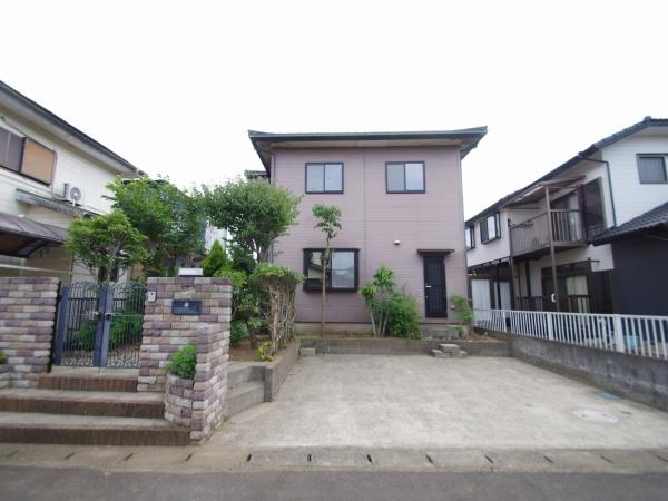八街市　文違（やちまたし　ひじかい）