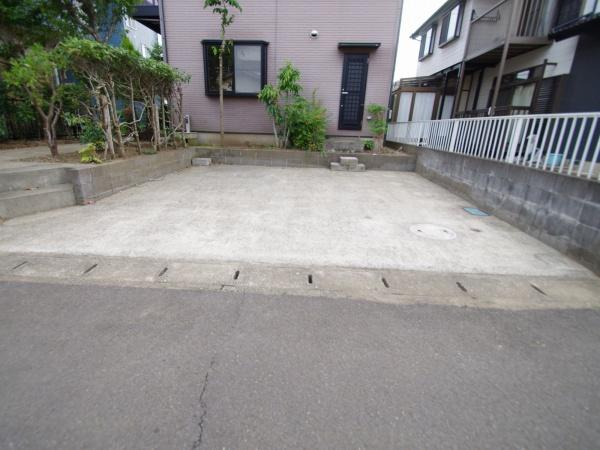 八街市　文違（やちまたし　ひじかい）