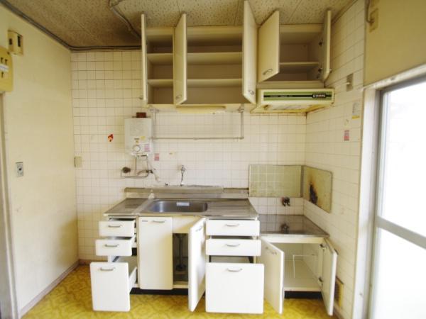 佐倉市城の中古一戸建て