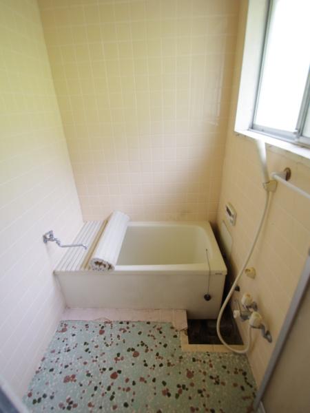 佐倉市城の中古一戸建て