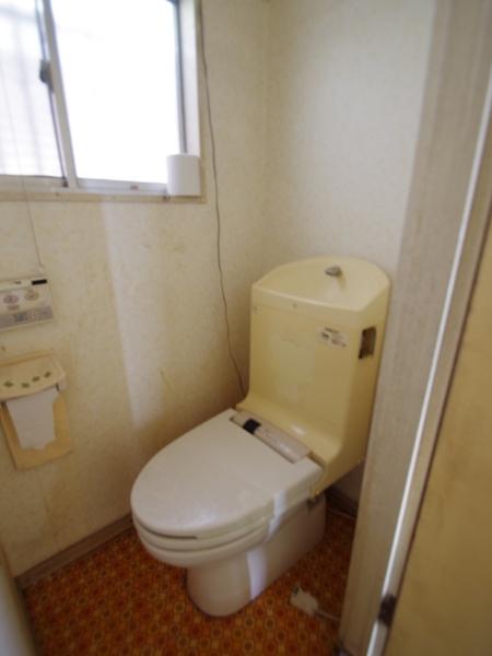 佐倉市城の中古一戸建て