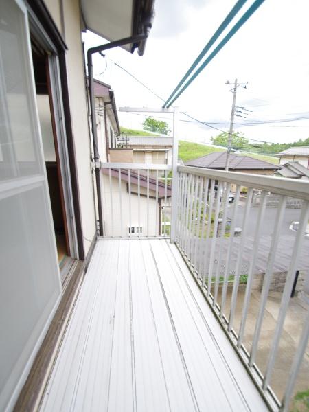 佐倉市城の中古一戸建て