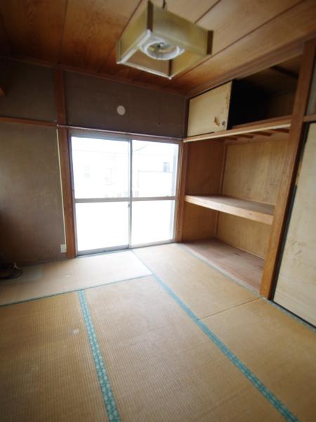 佐倉市城の中古一戸建て