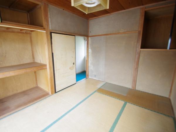 佐倉市城の中古一戸建て