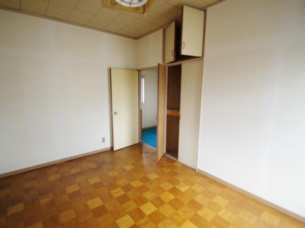 佐倉市城の中古一戸建て