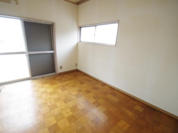佐倉市城の中古一戸建て