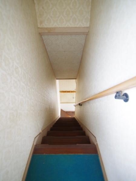 佐倉市城の中古一戸建て