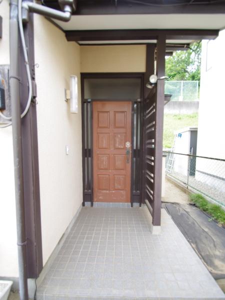 佐倉市城の中古一戸建て