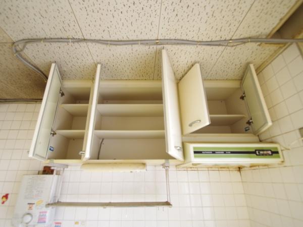 佐倉市城の中古一戸建て