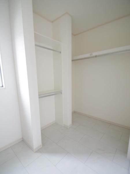 八街市中央の中古一戸建て