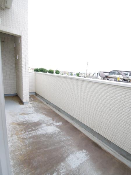 八街市中央の中古一戸建て