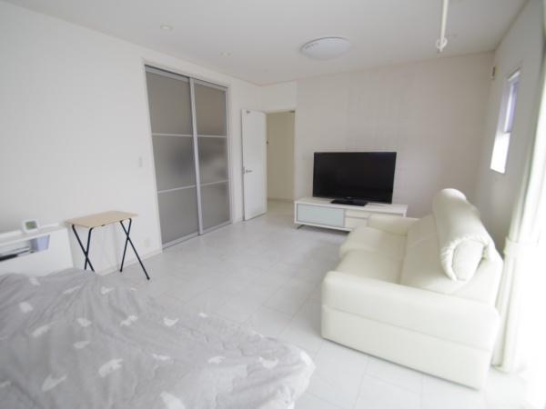 八街市中央の中古一戸建て