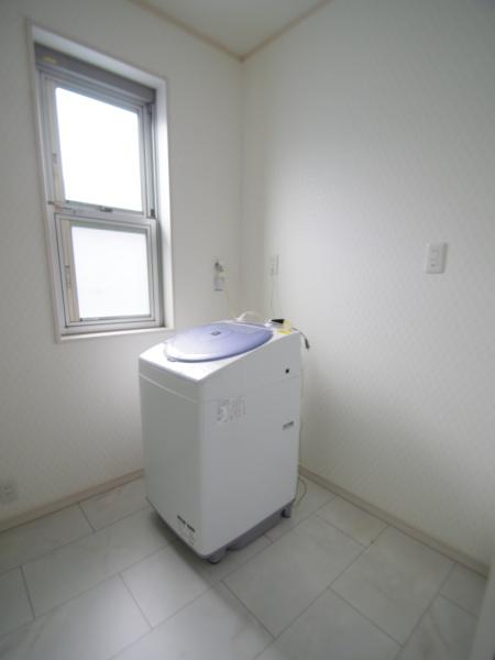 八街市中央の中古一戸建て
