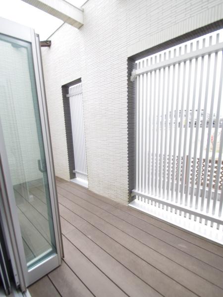 八街市中央の中古一戸建て