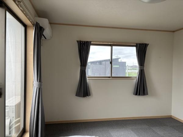 山武郡横芝光町栗山の中古一戸建て