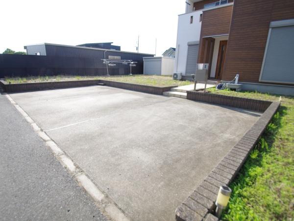 山武郡　横芝光町　栗山