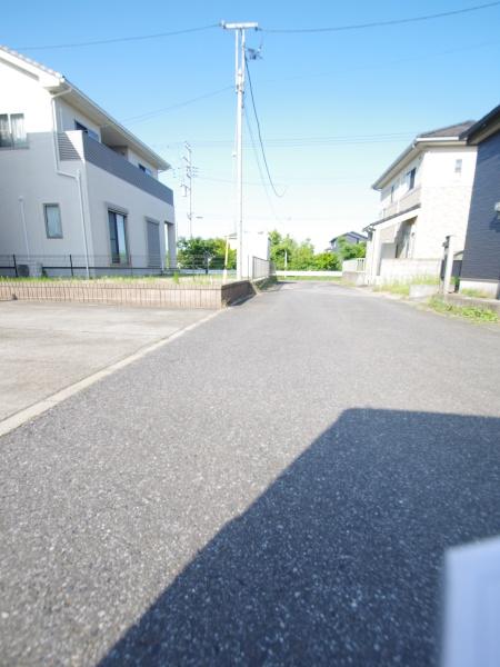 山武郡　横芝光町　栗山