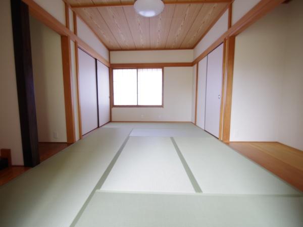 四街道市さちが丘１丁目の中古一戸建て