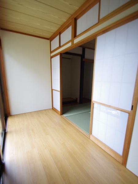 四街道市さちが丘１丁目の中古一戸建て