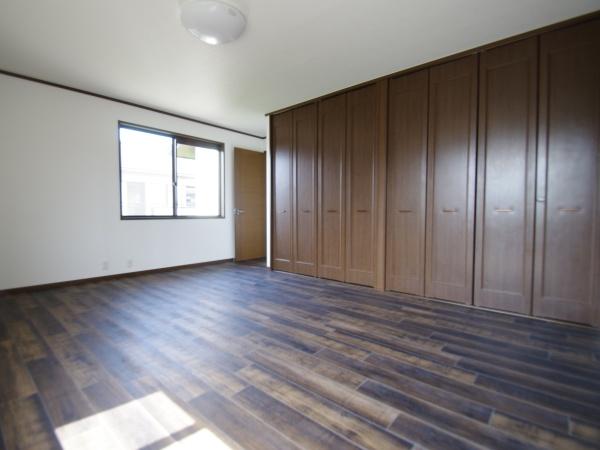 四街道市さちが丘１丁目の中古一戸建て