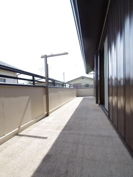 四街道市さちが丘１丁目の中古一戸建て