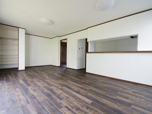 四街道市さちが丘１丁目の中古一戸建て