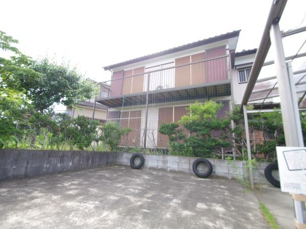 四街道市　みそら４丁目