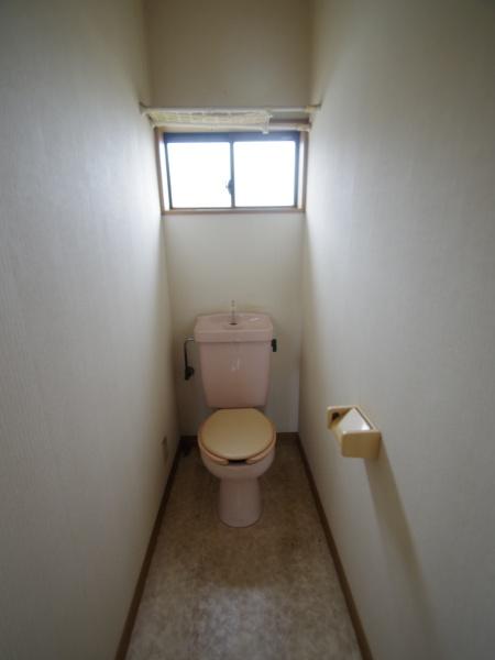 八街市山田台の中古一戸建て