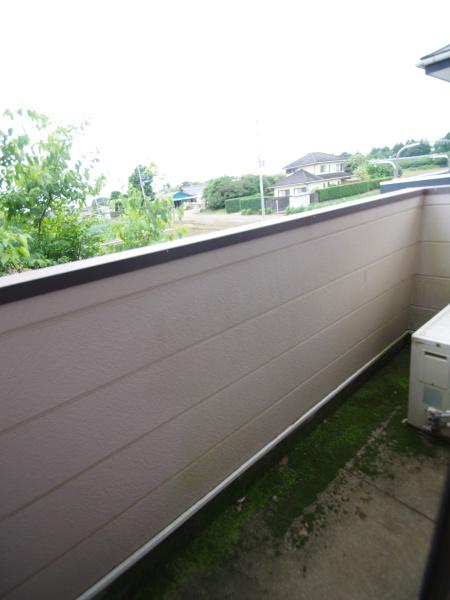 八街市山田台の中古一戸建て