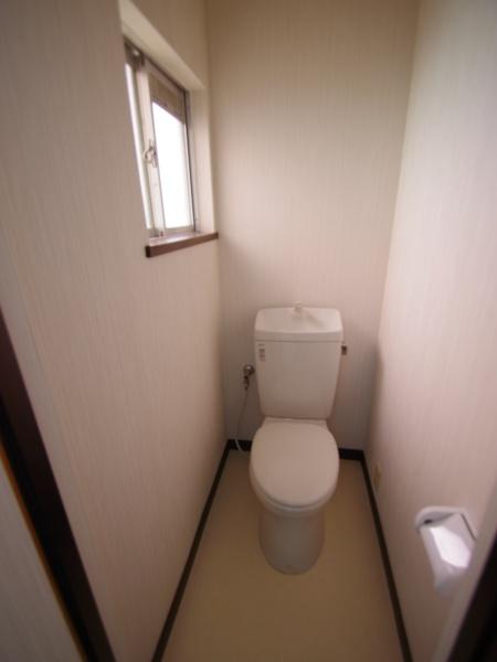 八街市八街はの中古一戸建て