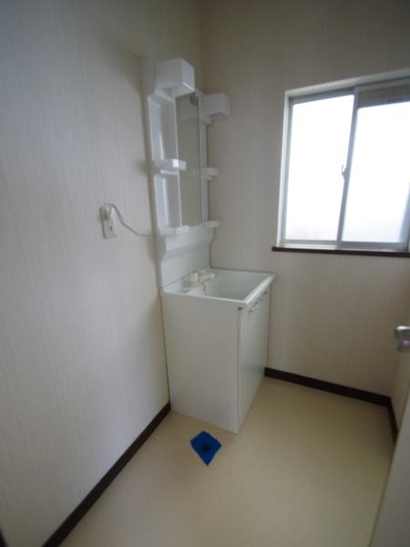 八街市八街はの中古一戸建て
