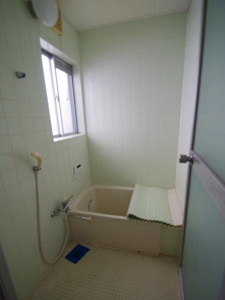 八街市八街はの中古一戸建て