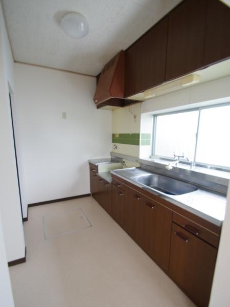 八街市八街はの中古一戸建て