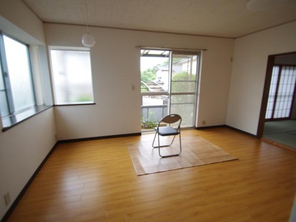 八街市八街はの中古一戸建て