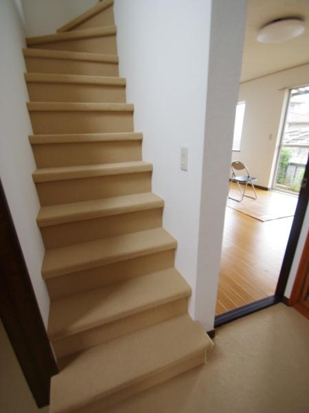 八街市八街はの中古一戸建て
