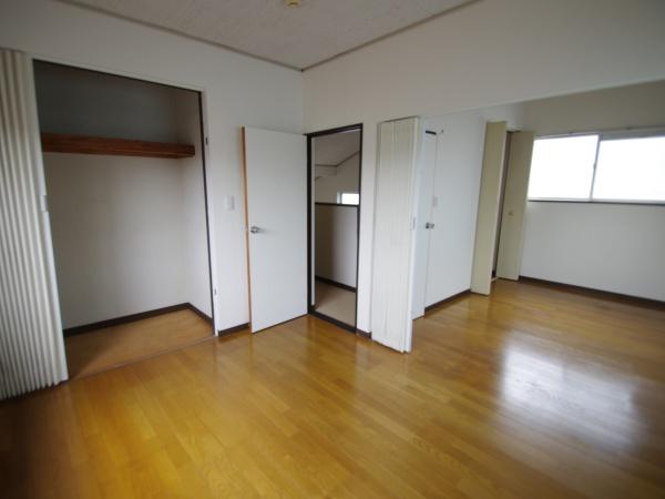 八街市八街はの中古一戸建て