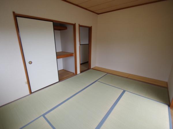八街市八街はの中古一戸建て