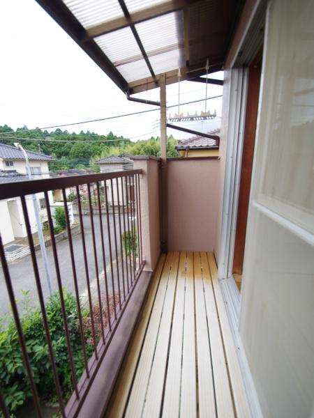 八街市八街はの中古一戸建て