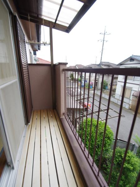 八街市八街はの中古一戸建て