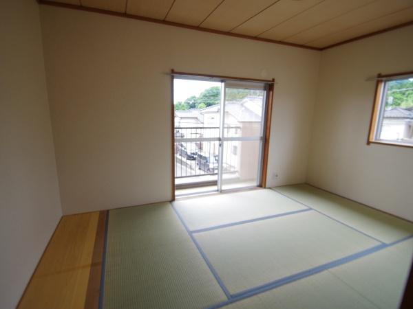 八街市八街はの中古一戸建て