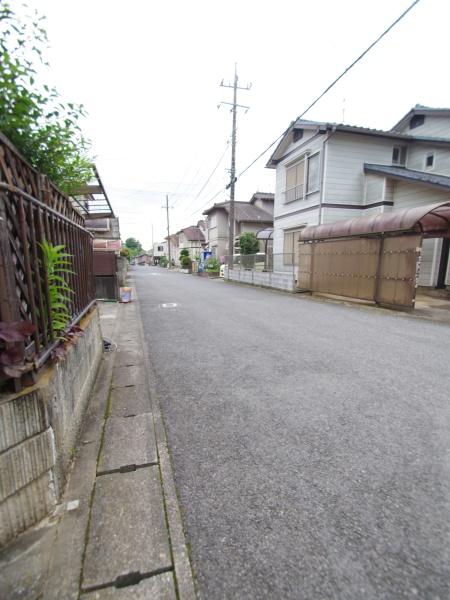 八街市八街はの中古一戸建て