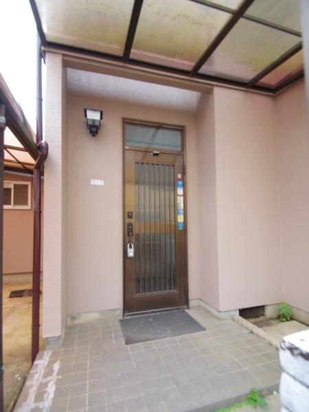 八街市八街はの中古一戸建て