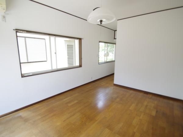 成田市本城の中古一戸建て